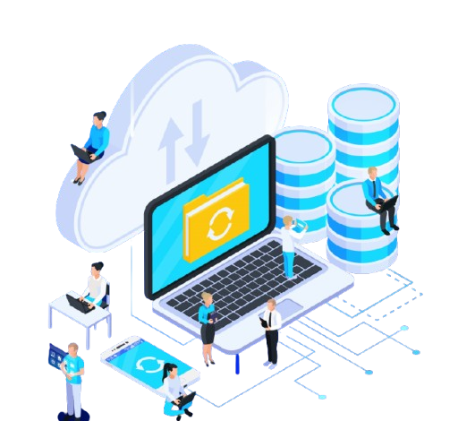 Learning Illustration